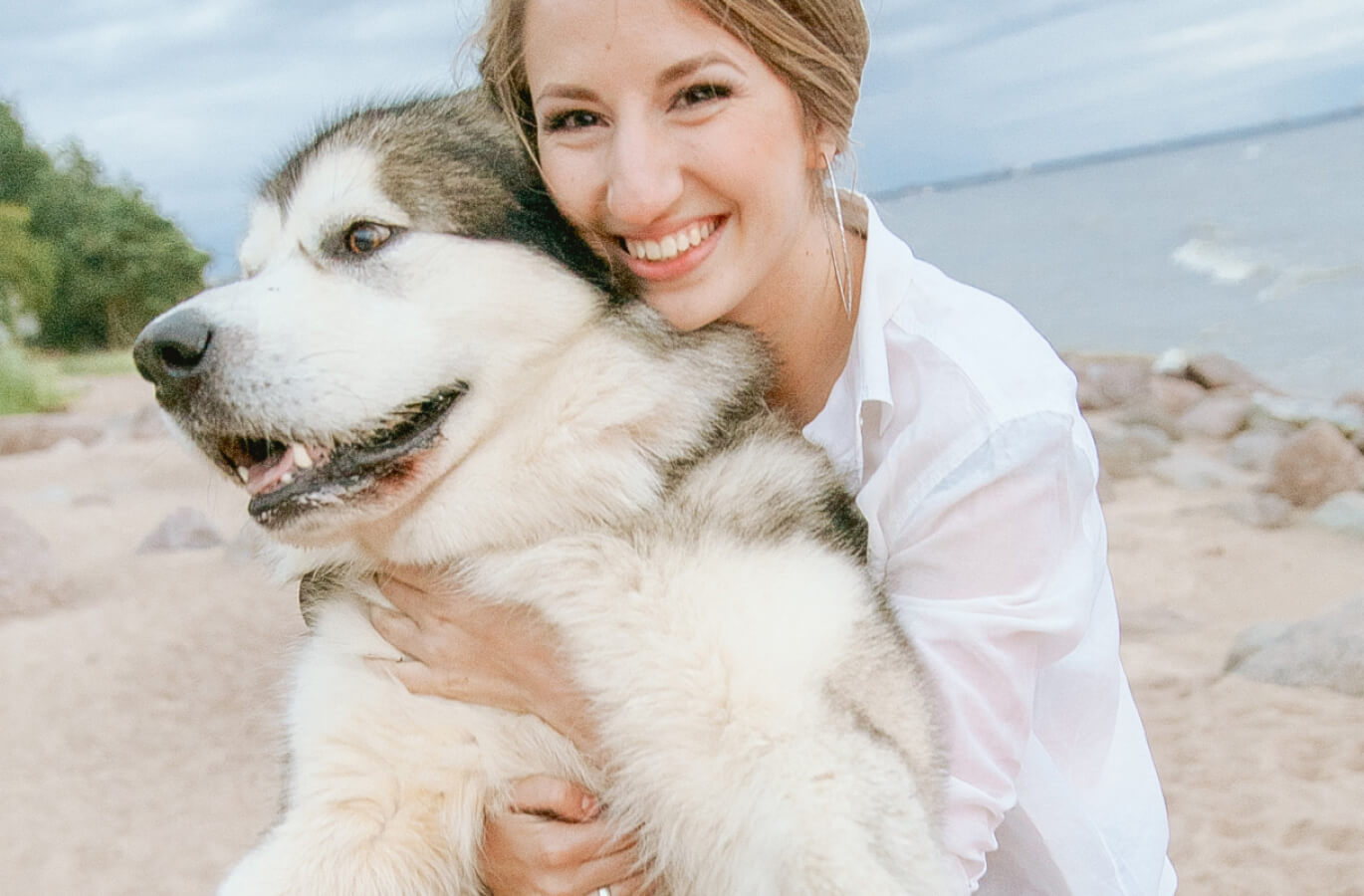 An easy guide for all Pet Parents